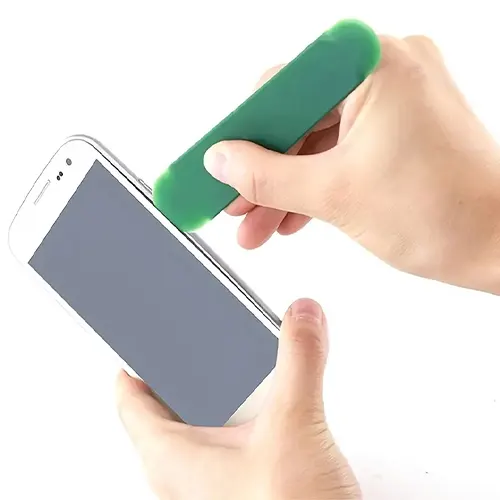 Replacement for PLASTIC ROUND TEARDOWN FILM TOOL - Quality Phone Parts in Sri Lanka